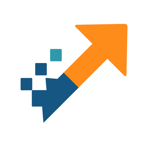 trendcrafrers.sachisoftech.com